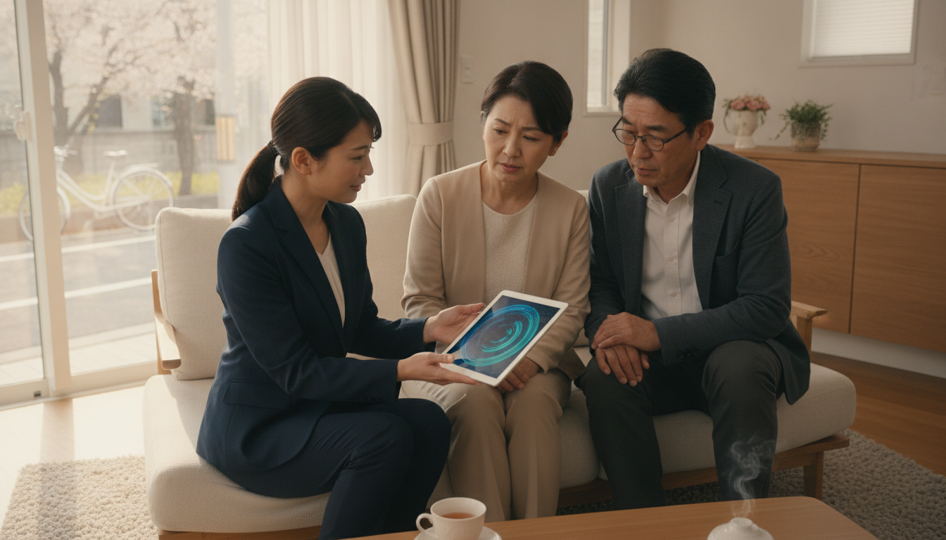 我孫子市 不動産屋 評判 ランキング - 1