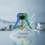 我孫子市 天王台 中古戸建 相場 アイキャッチ