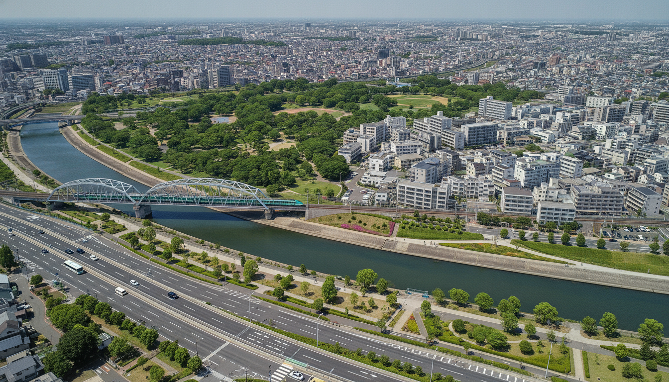 我孫子市 我孫子 中古マンション 相場 - 2