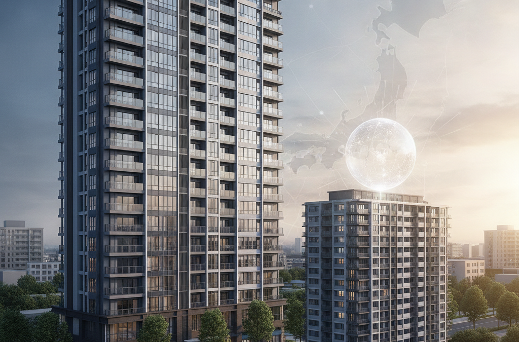 我孫子市 我孫子 中古マンション 相場 アイキャッチ