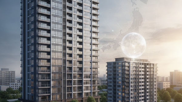 【2026年】我孫子市・我孫子の中古マンション相場！価格がわかる3要素
