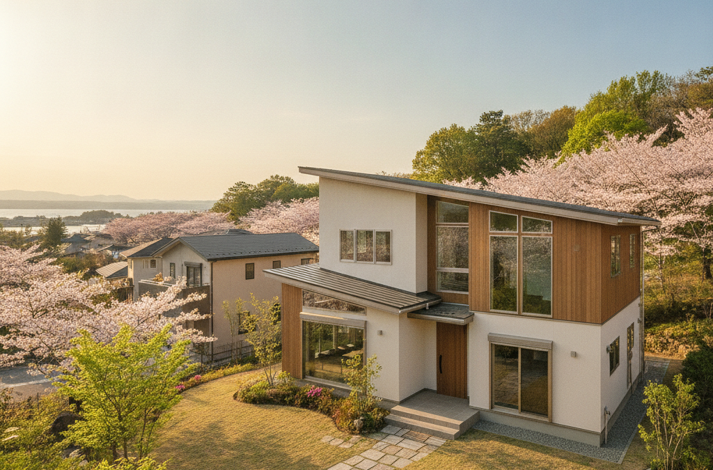 我孫子市 つくし野 中古戸建 相場 アイキャッチ