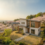 我孫子市 つくし野 中古戸建 相場 アイキャッチ