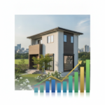 我孫子市 並木 中古戸建 相場 アイキャッチ